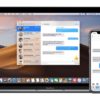 iMessage on mac not working
